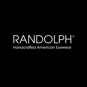 logo-randolph