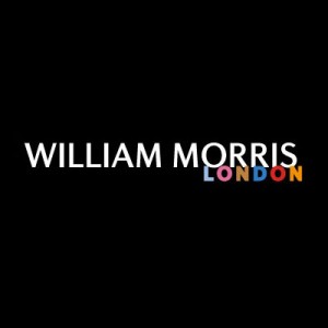 logo-williammorris