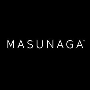 masunaga