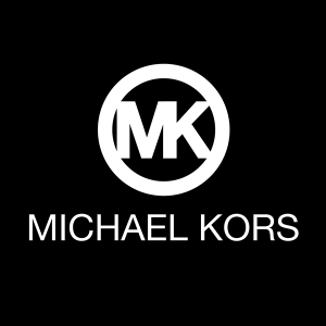 michael-kors