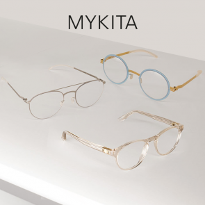 MYKITA