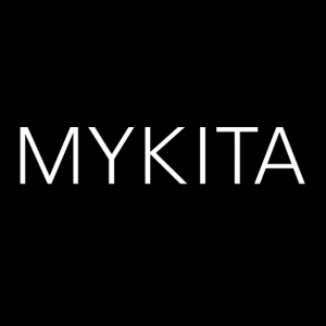 mykita-otticagaetanospoto