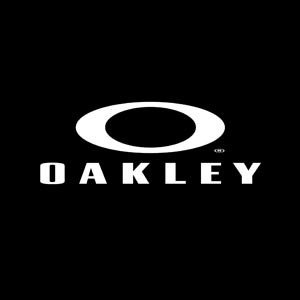 oakley