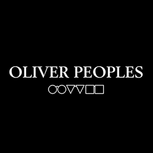 ottica-gaetanos-spoto-oliver-peoples