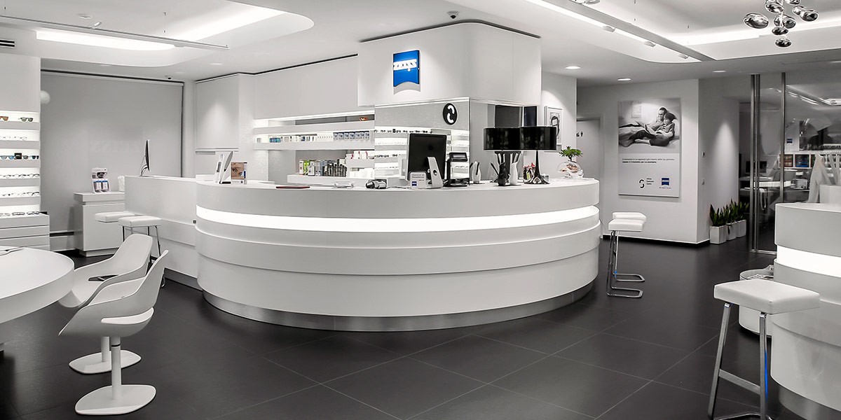 otticagaetanospoto-zeissvisionstore-10