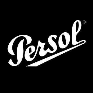 persol