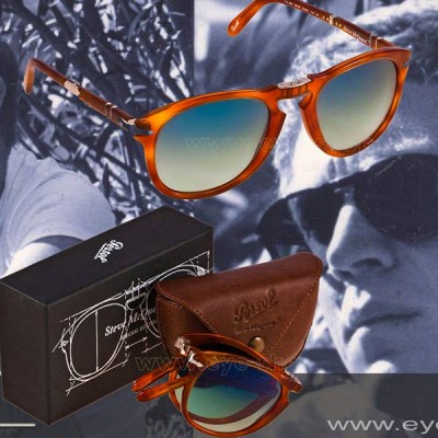 persol3