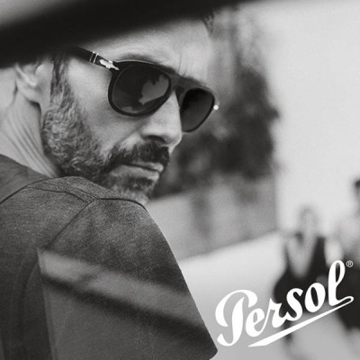 persol7