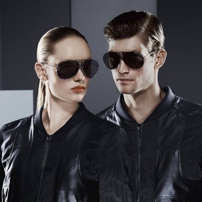 porsche-design5