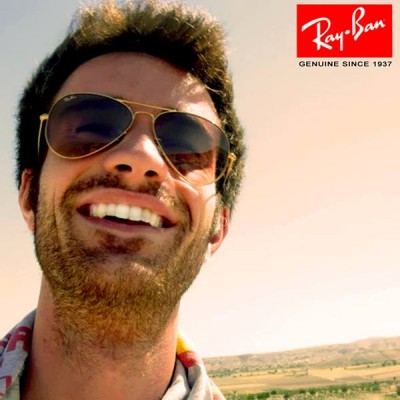 rayban3
