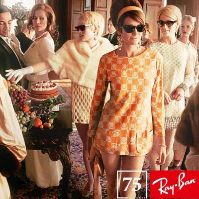 rayban4