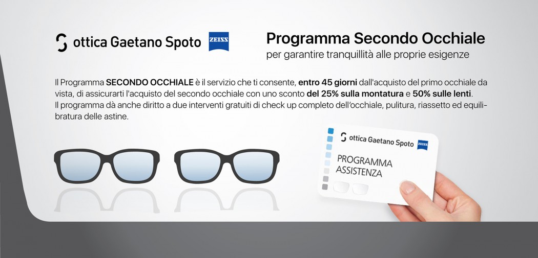 secondo-occhiale