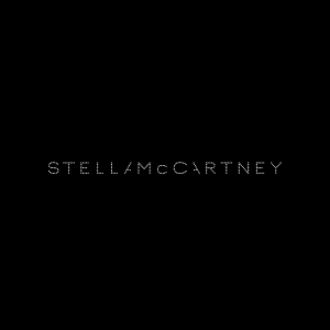stella-mccartney-otticagaetanospoto