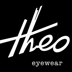 theo_eyewear