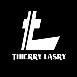 thierry-lasry