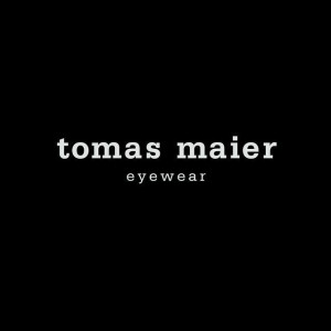 tomas-maier-ottica-gaetanospoto